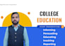 create a impressive presentation